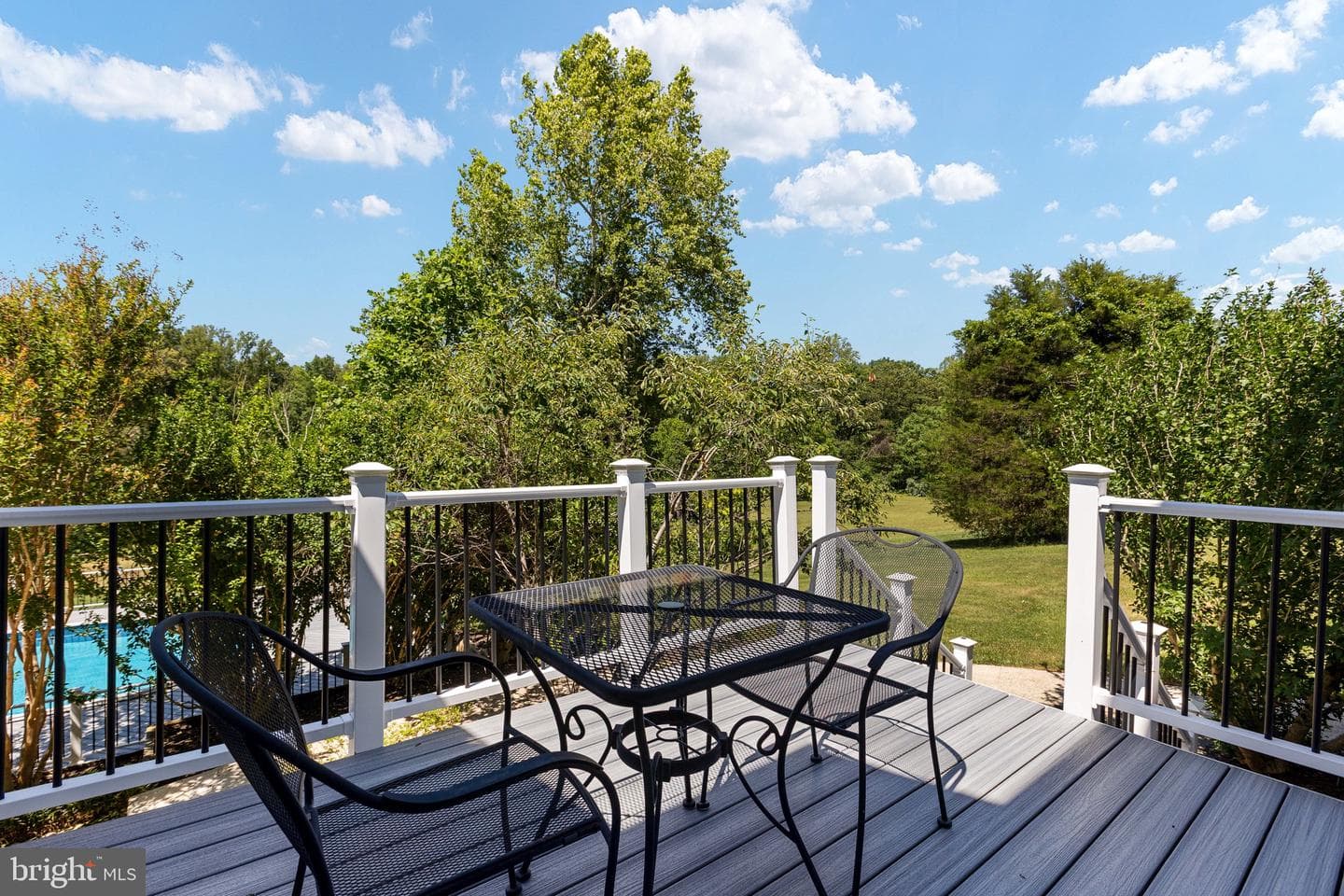 231 Crown Manor Drive photo 45