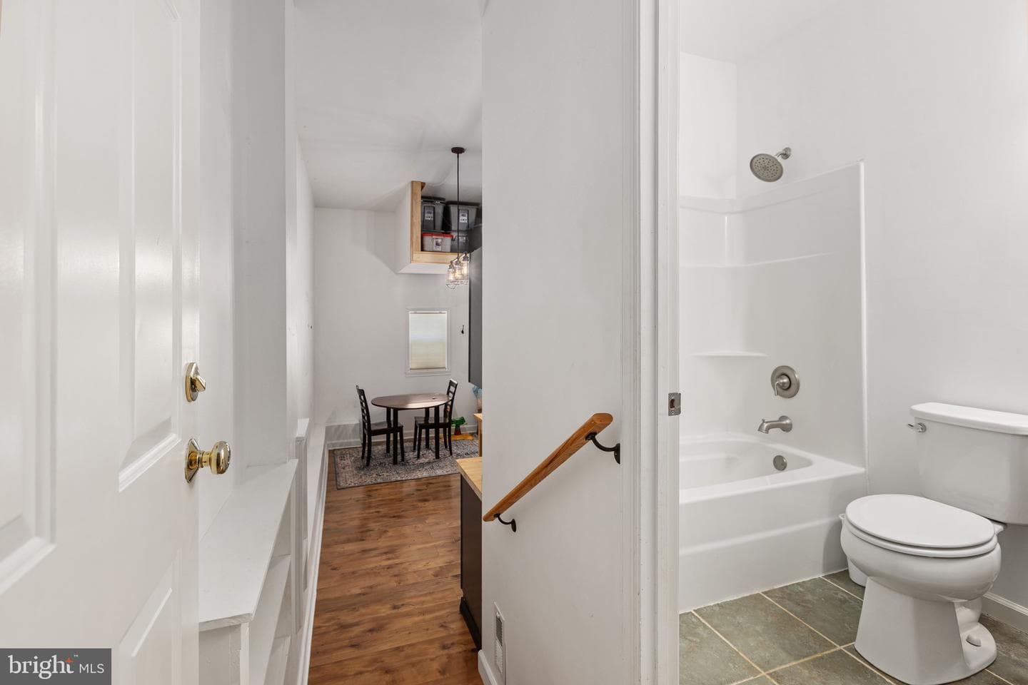 231 Crown Manor Drive photo 50