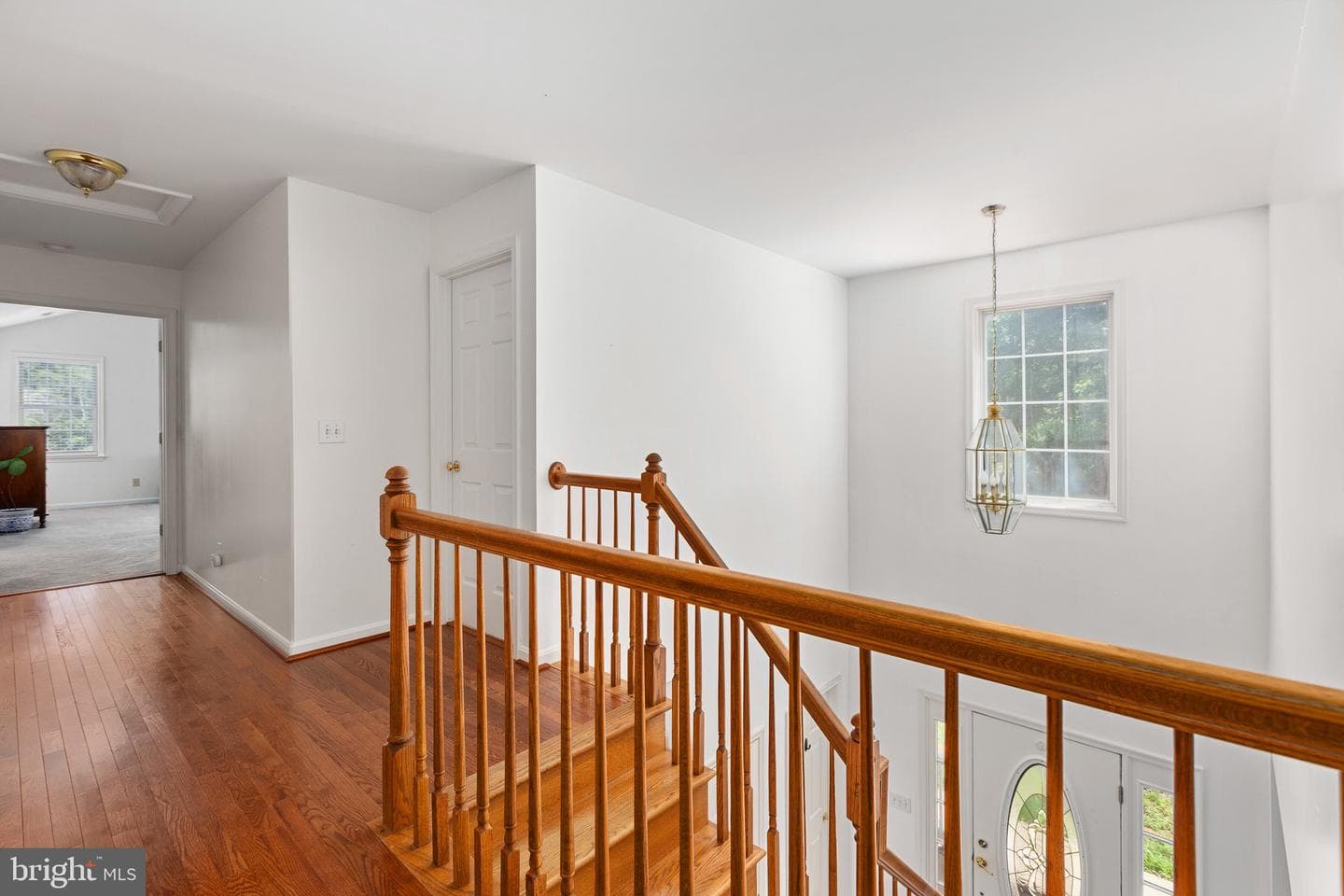 231 Crown Manor Drive photo 65