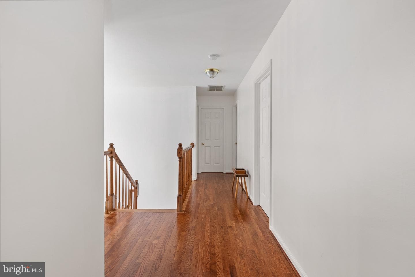 231 Crown Manor Drive photo 66