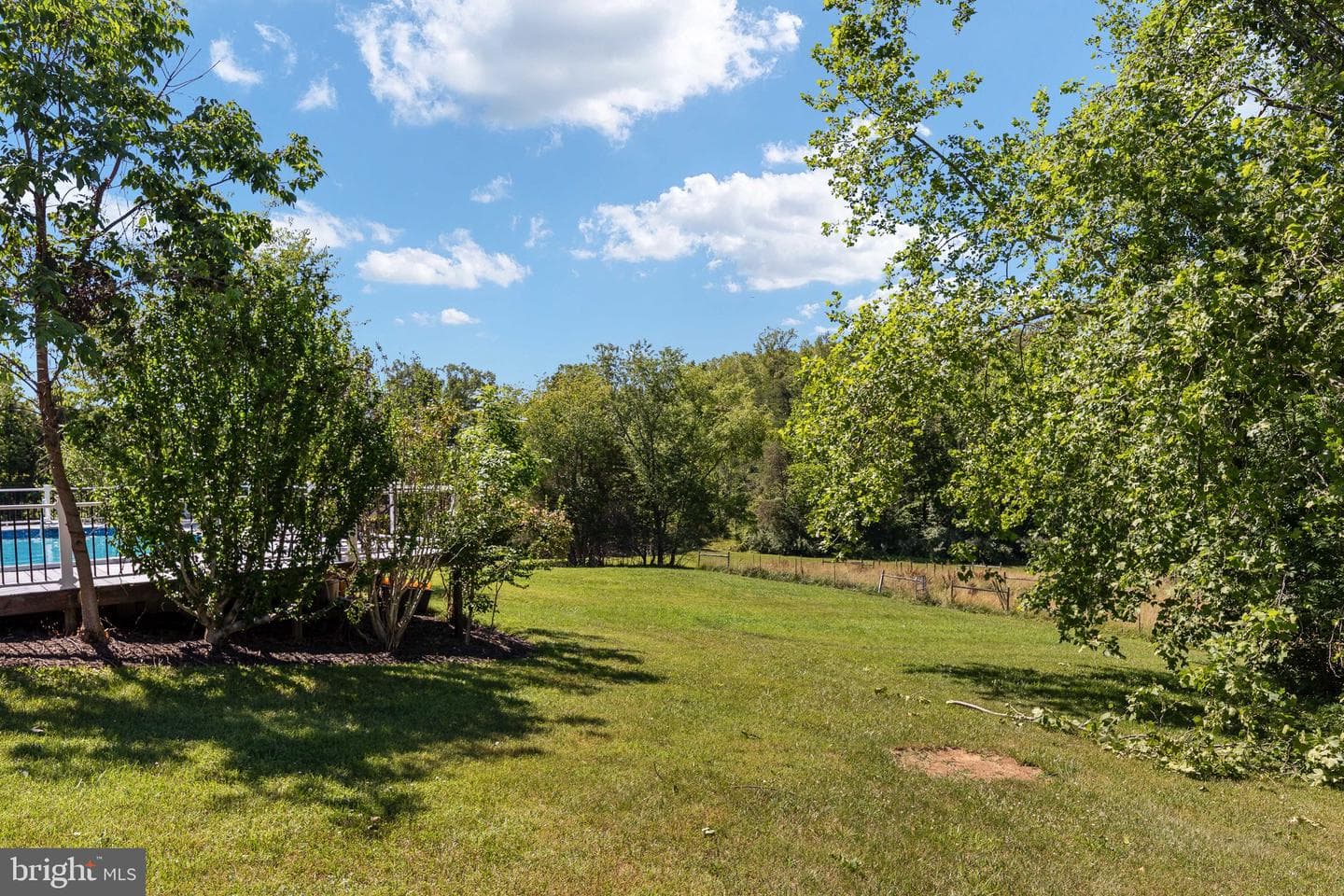 231 Crown Manor Drive photo 7
