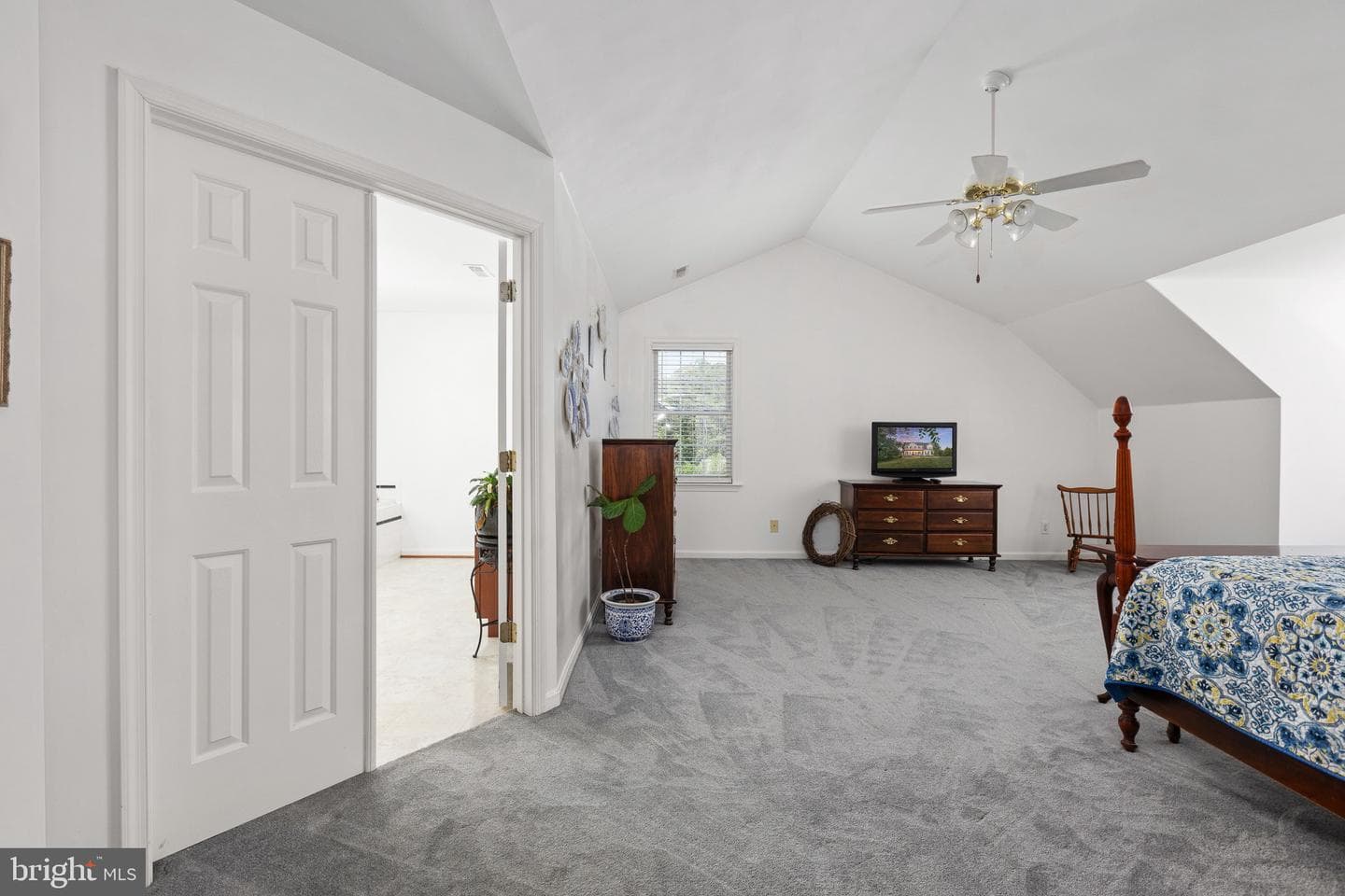 231 Crown Manor Drive photo 71