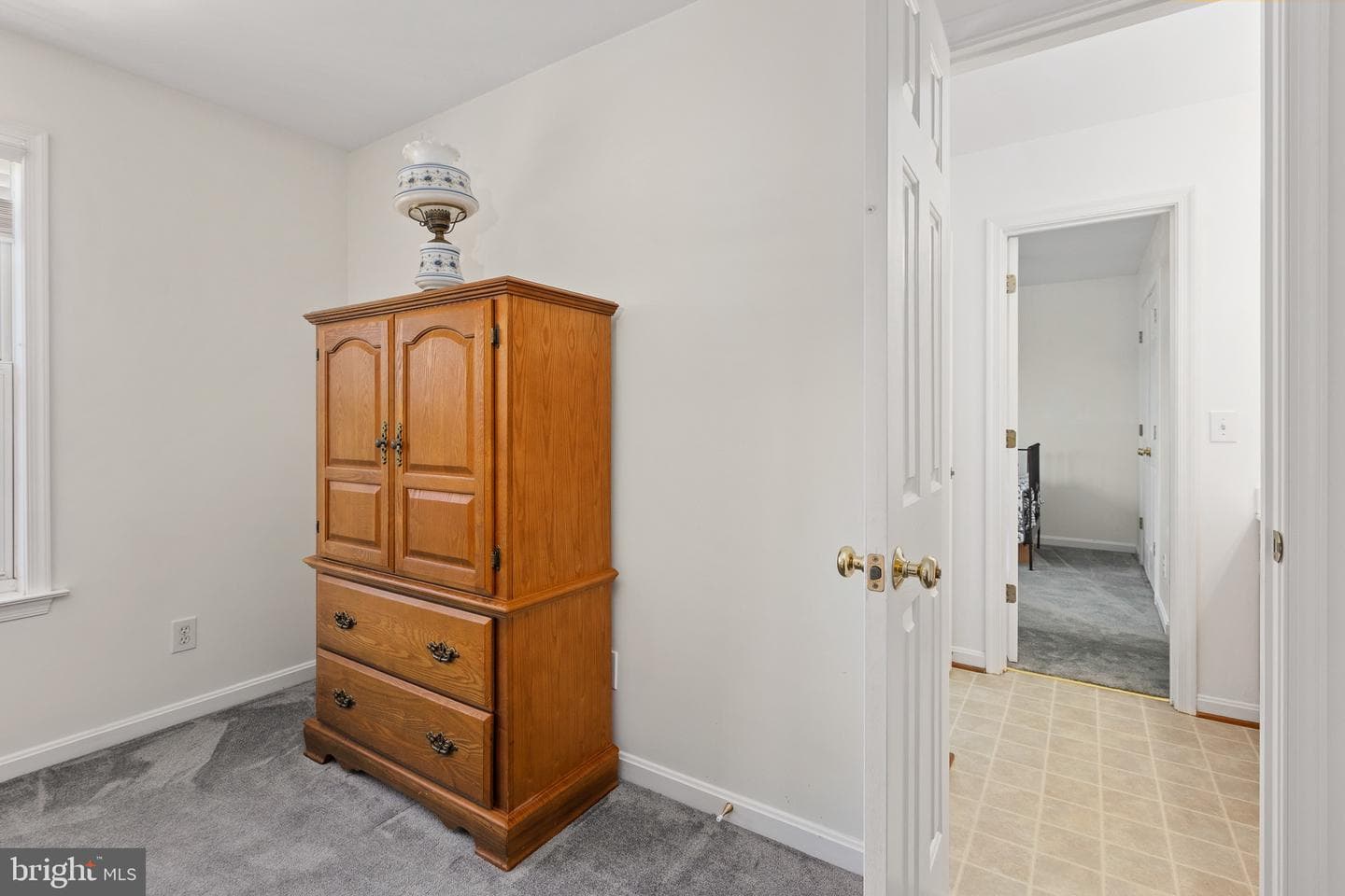 231 Crown Manor Drive photo 90