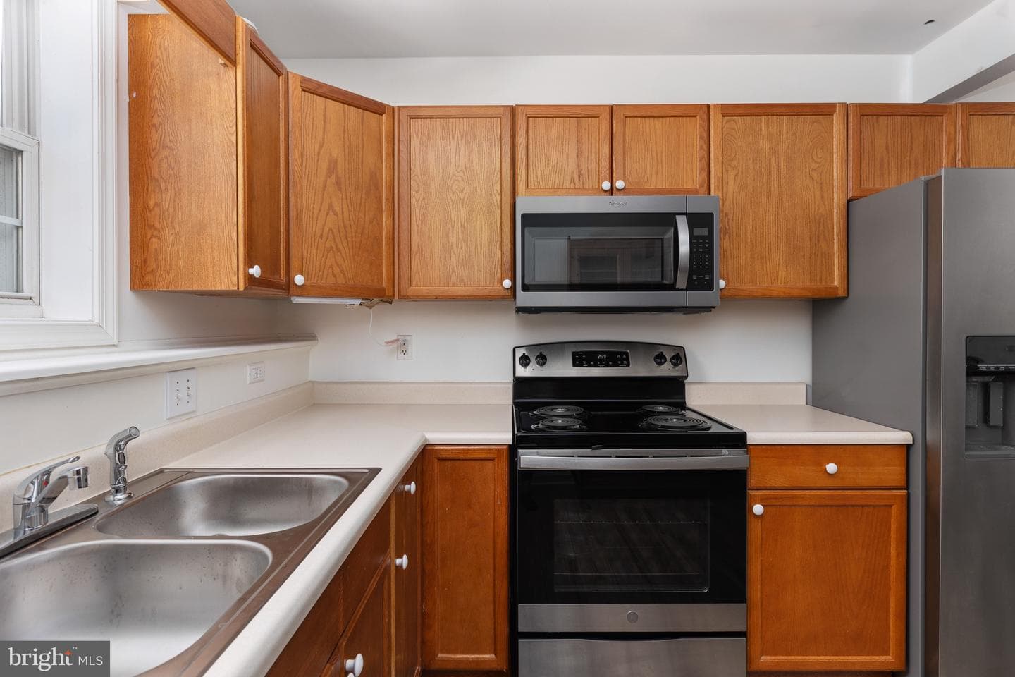 231 Crown Manor Drive photo 94
