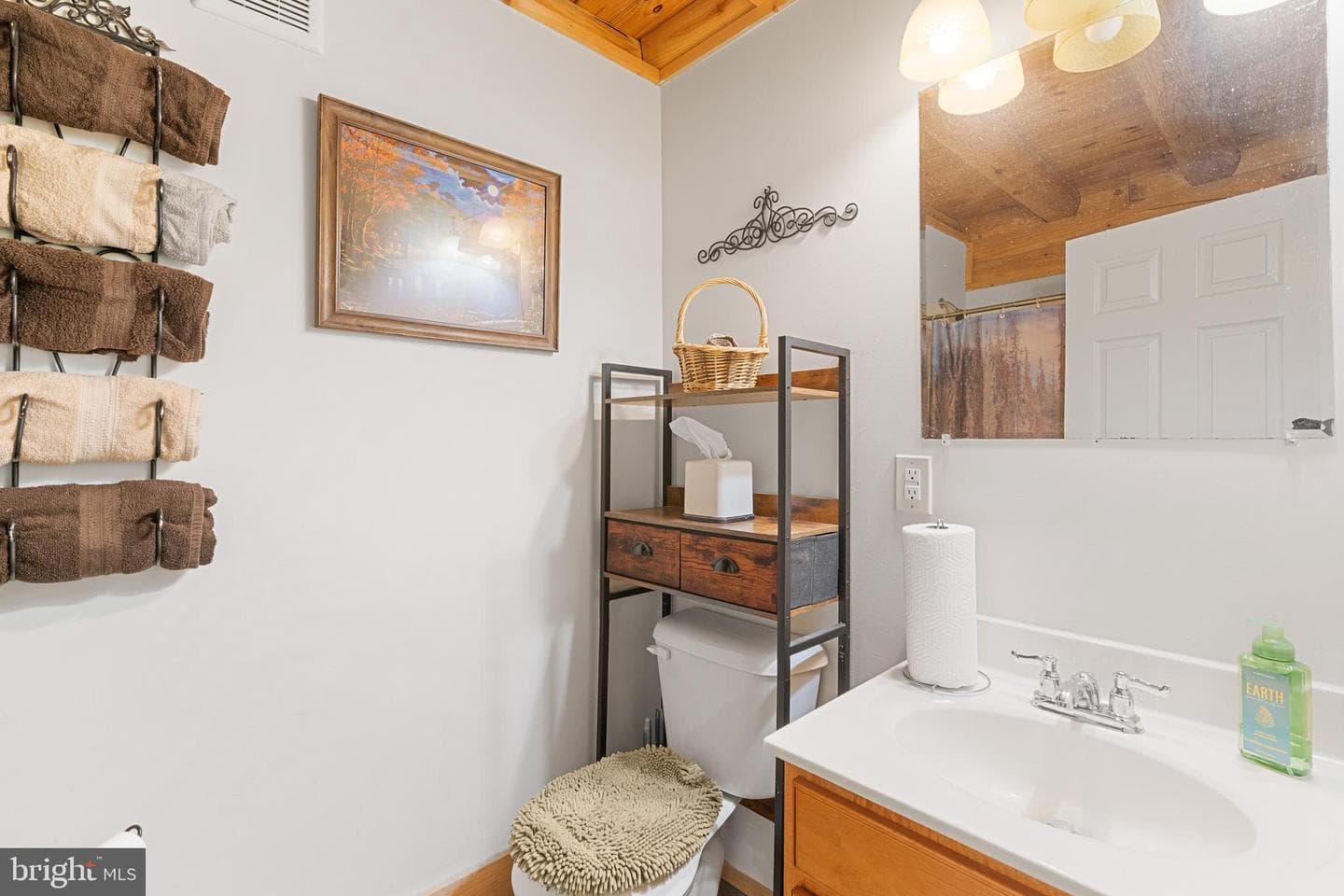 309 Chapel Green Road photo 35