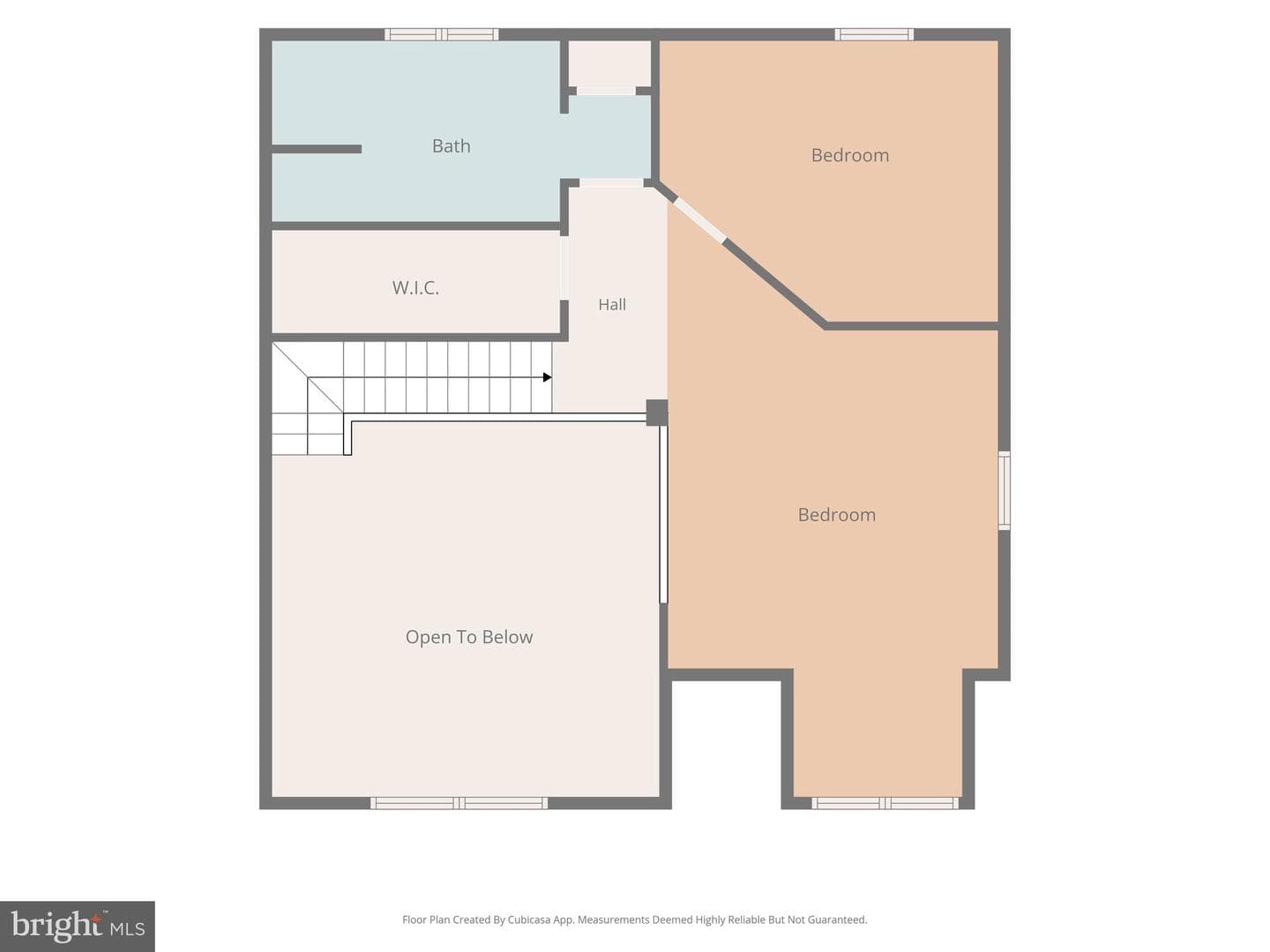 309 Chapel Green Road photo 54
