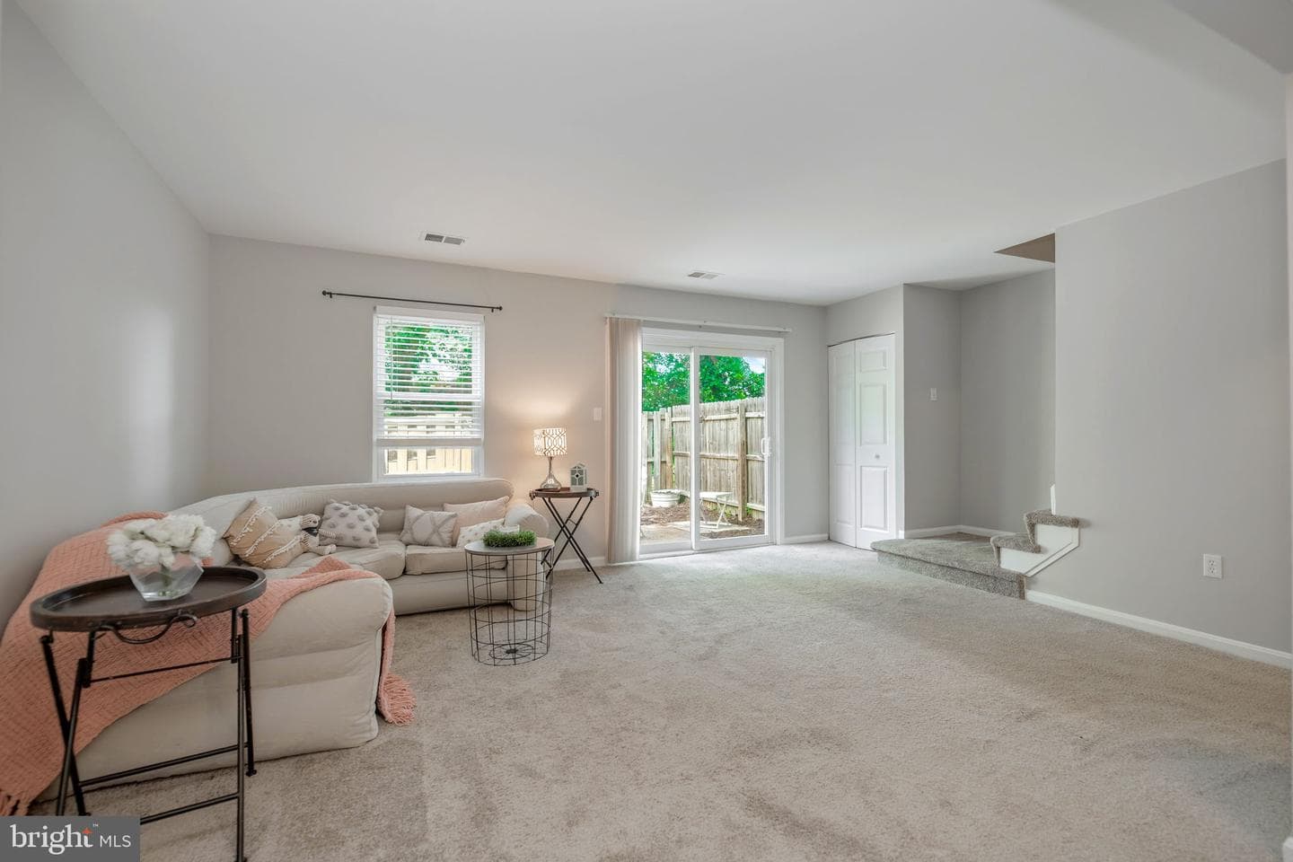 1229 Thomas Jefferson Place photo 14
