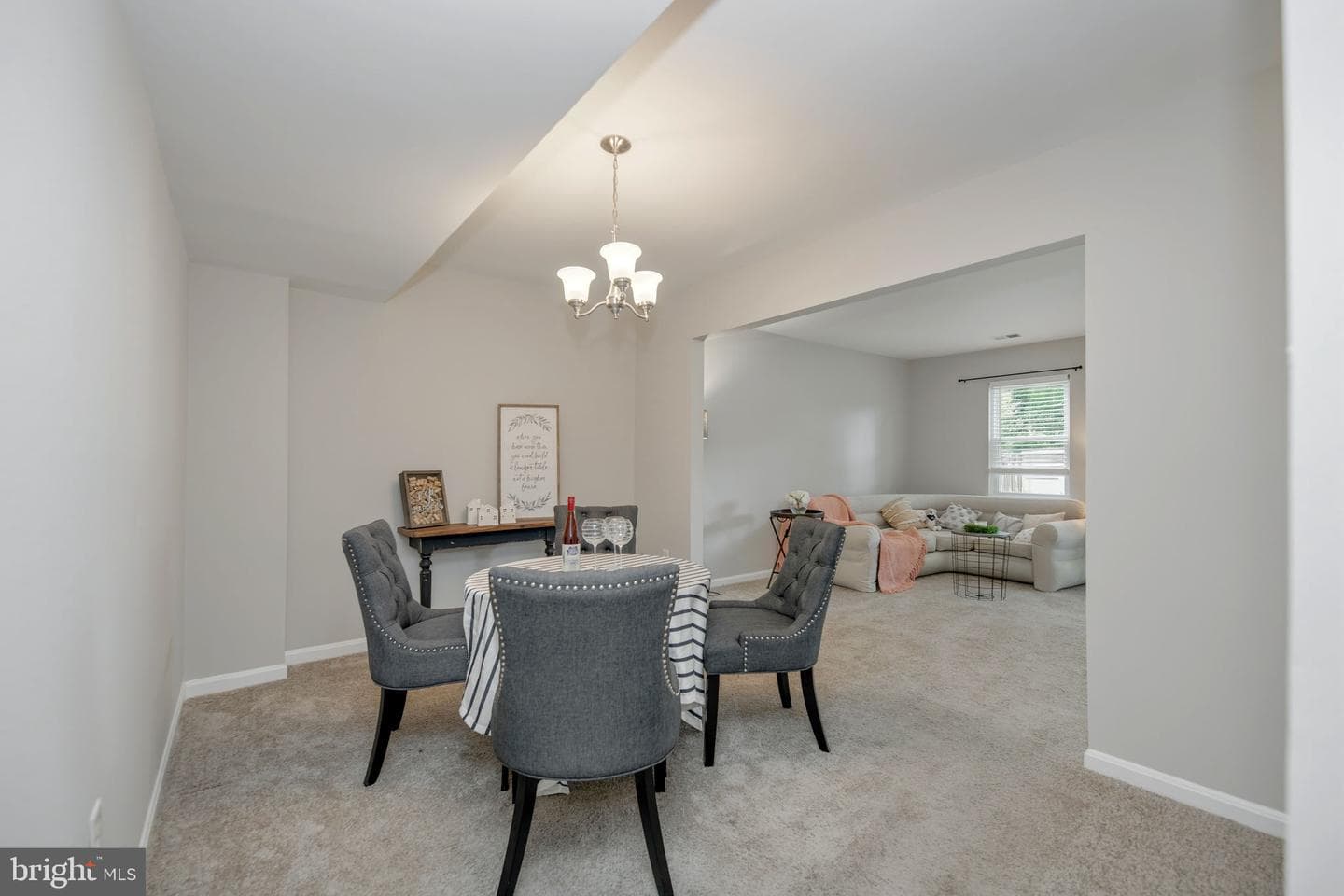 1229 Thomas Jefferson Place photo 16