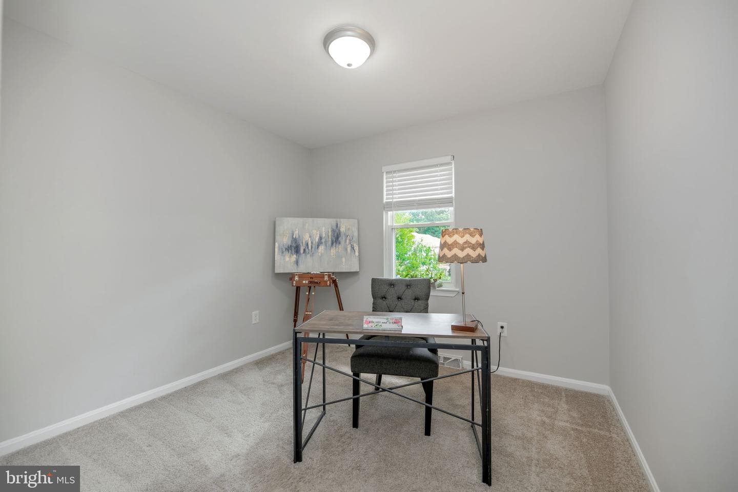 1229 Thomas Jefferson Place photo 18