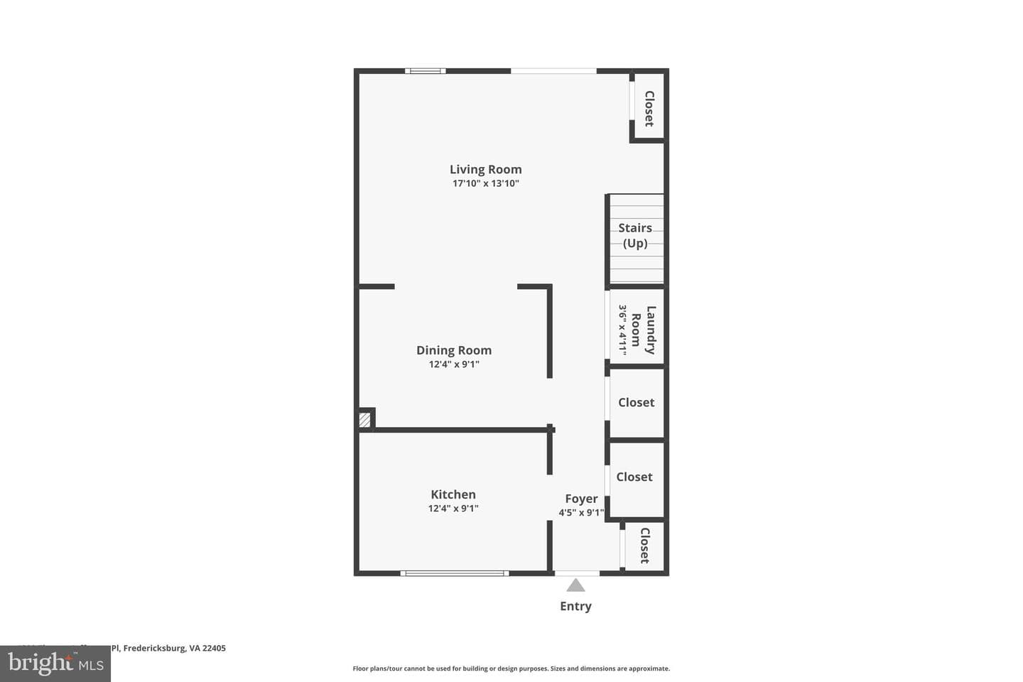 1229 Thomas Jefferson Place photo 42