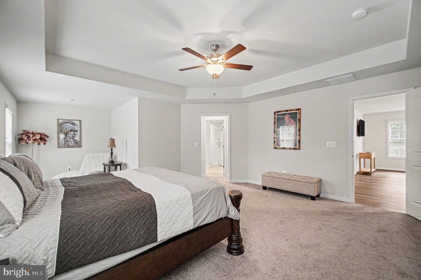486 Holly Corner Road photo 22