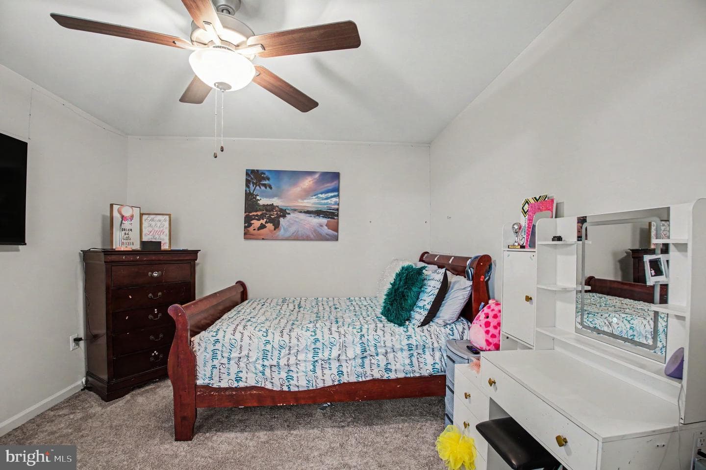 486 Holly Corner Road photo 25