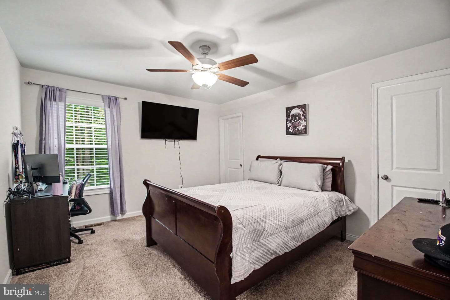 486 Holly Corner Road photo 27