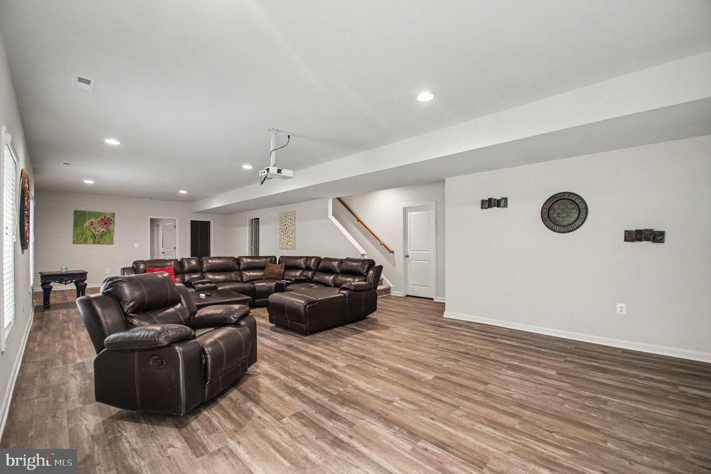 486 Holly Corner Road photo 30