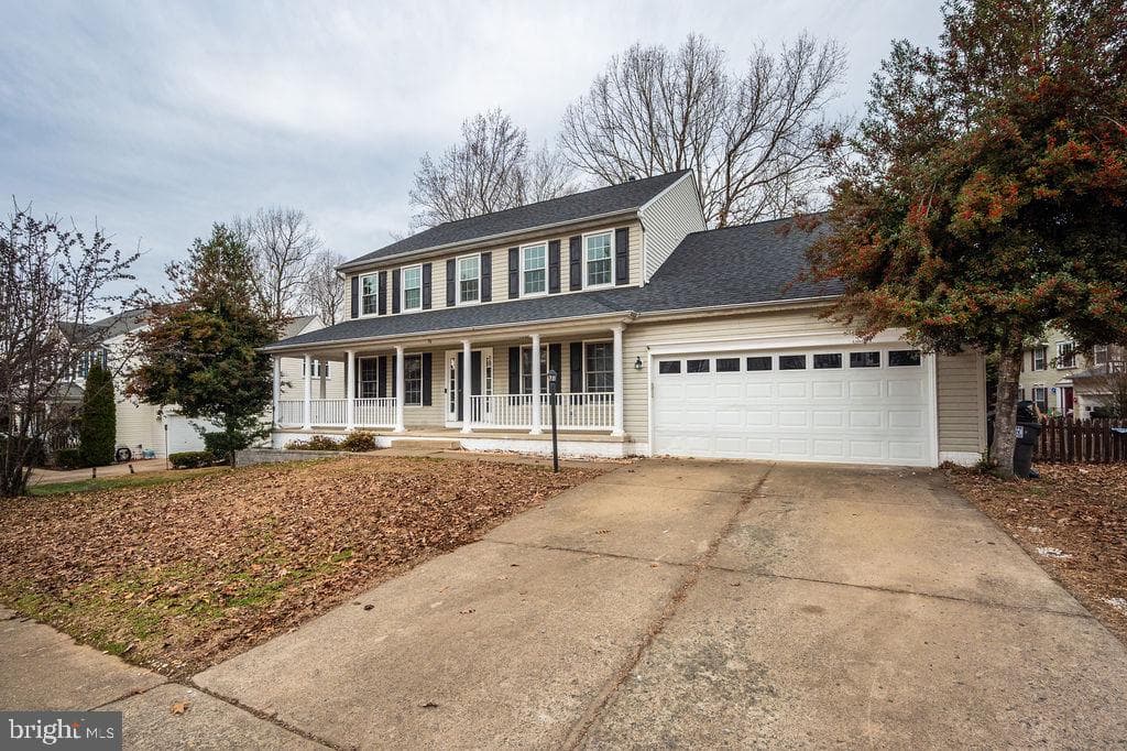 76 Basalt Drive photo 3