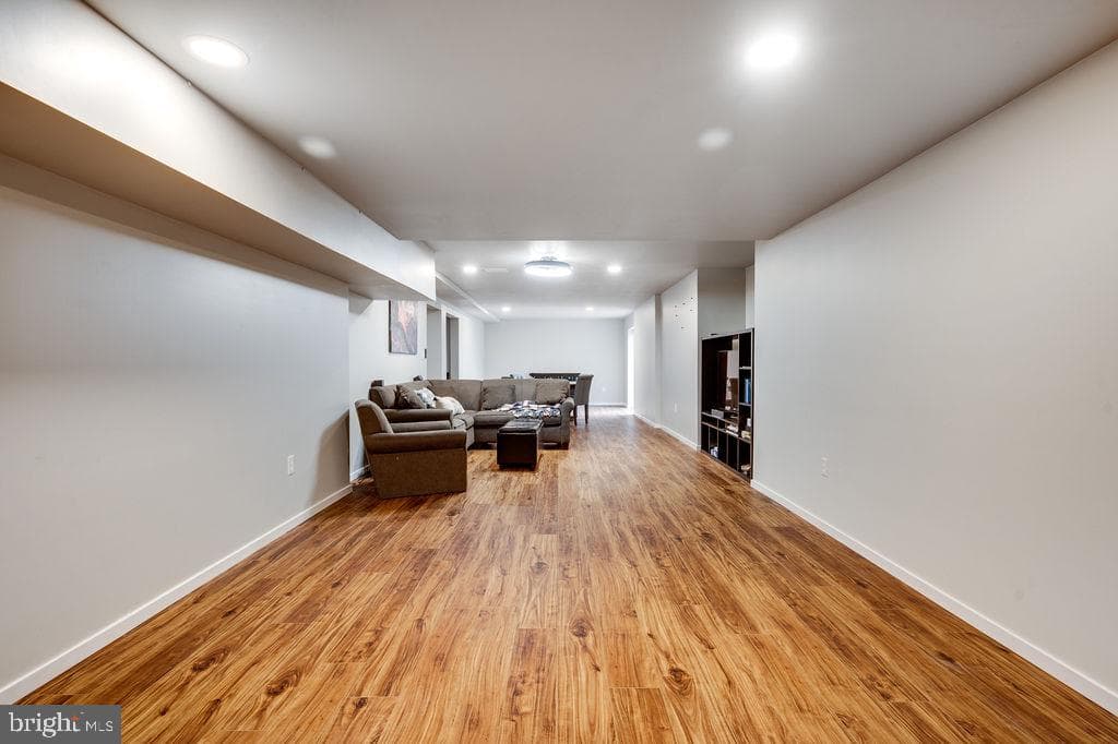76 Basalt Drive photo 43