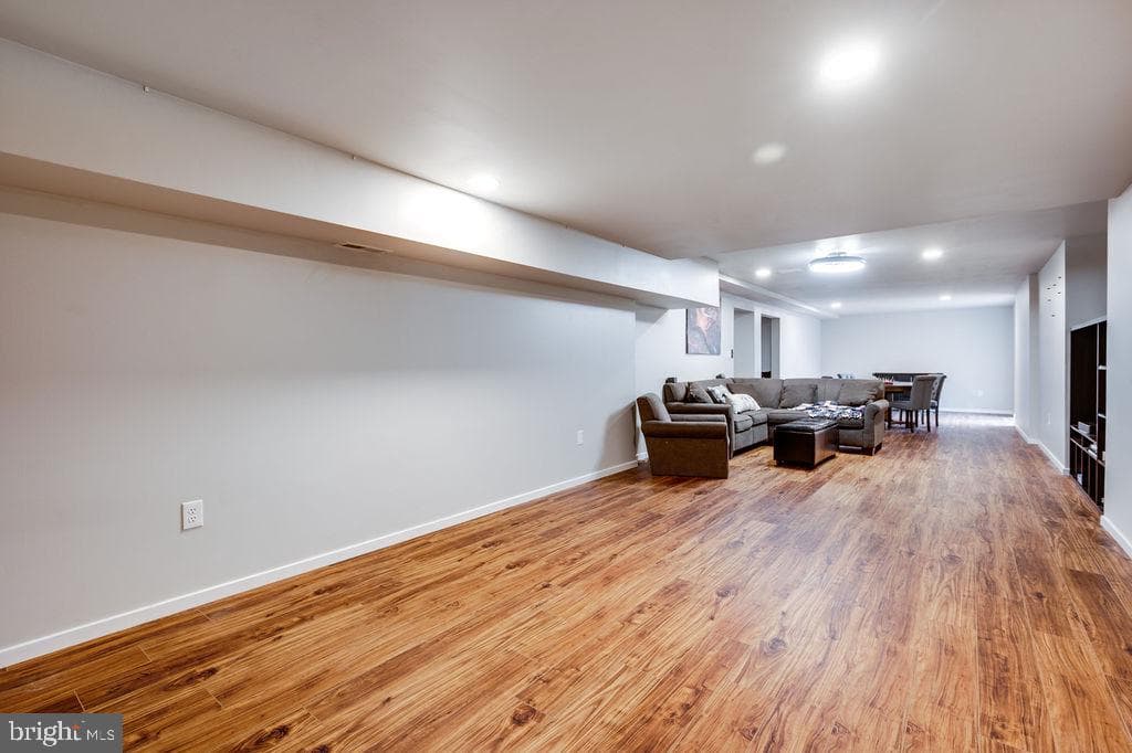 76 Basalt Drive photo 45