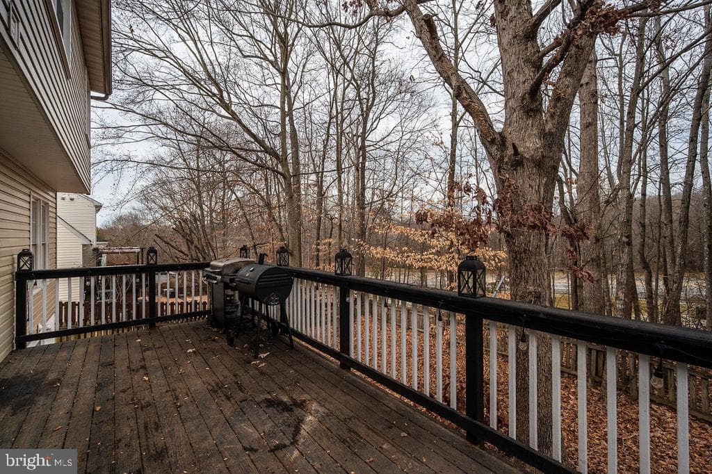 76 Basalt Drive photo 49