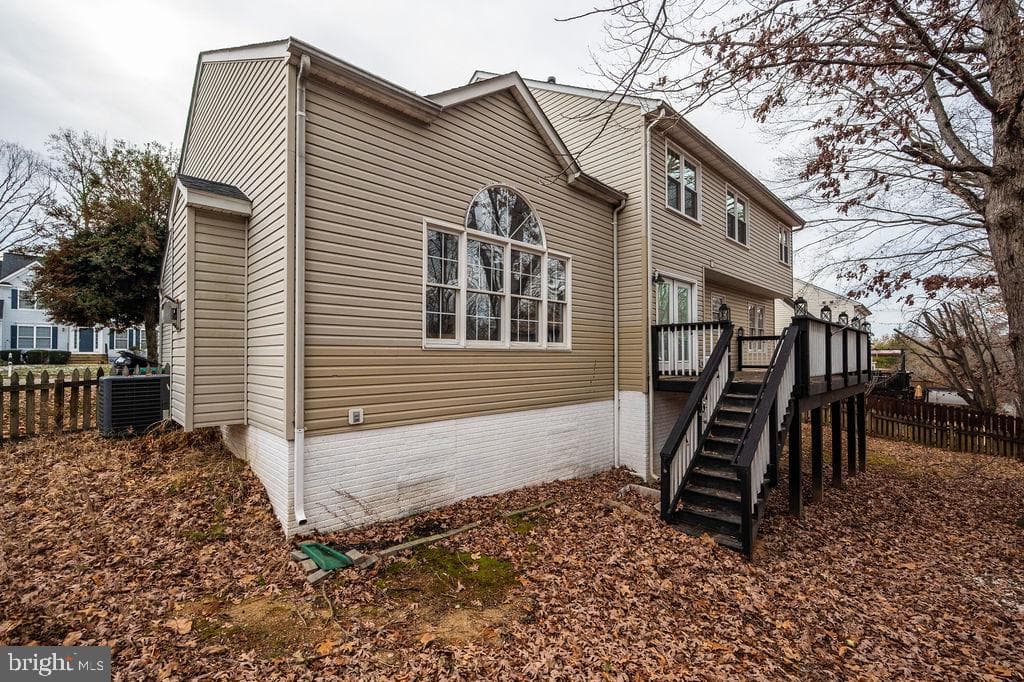 76 Basalt Drive photo 52