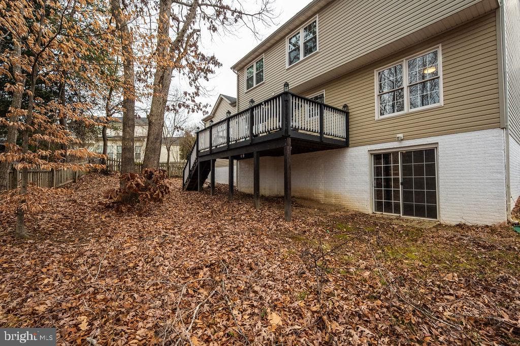 76 Basalt Drive photo 53