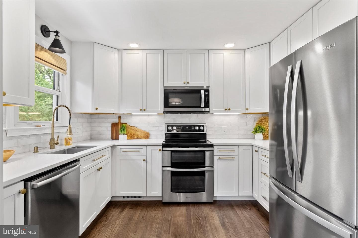 119 Choptank Road photo 12