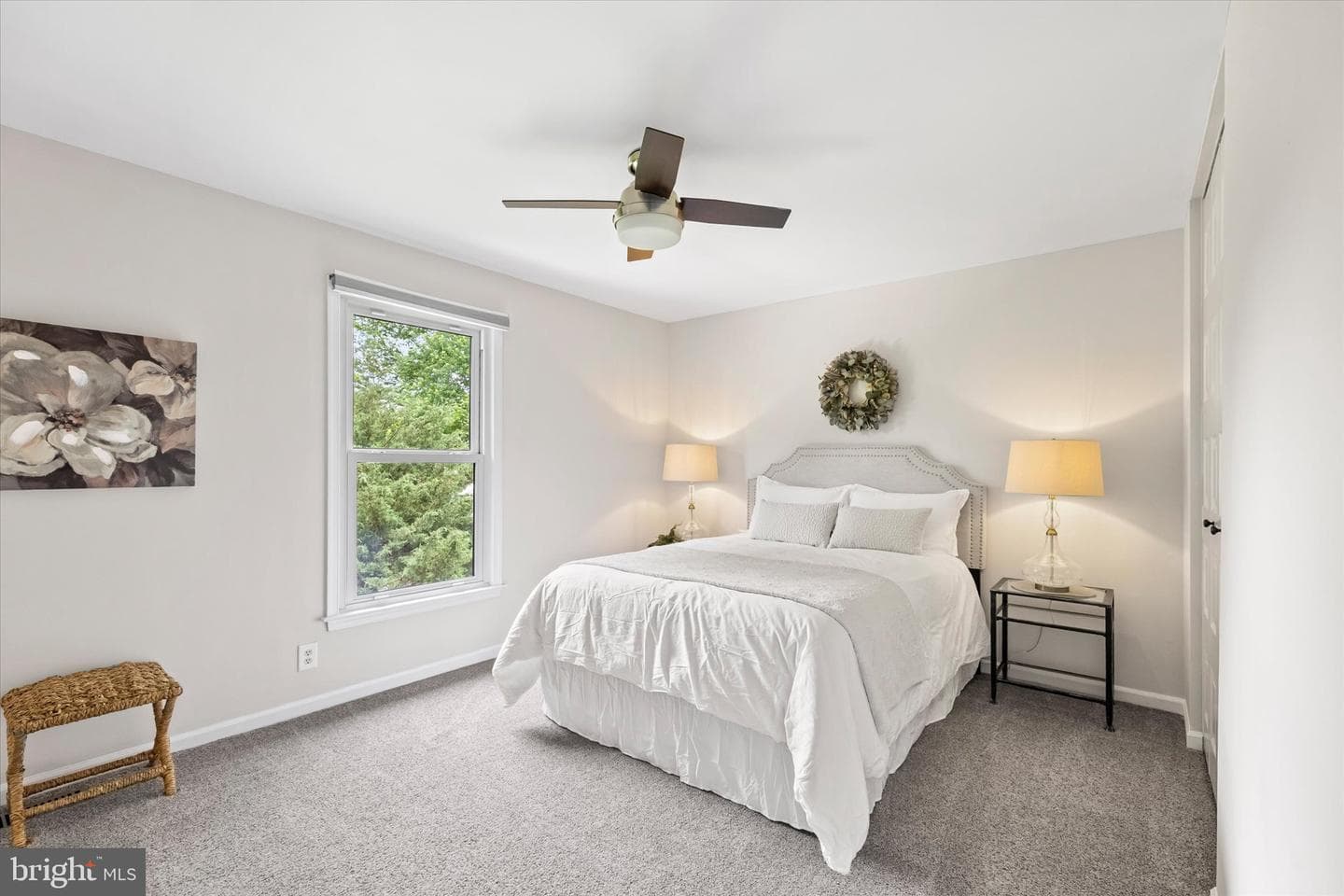 119 Choptank Road photo 16