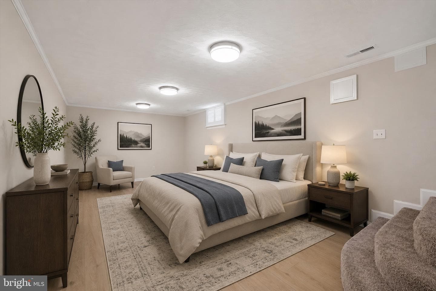119 Choptank Road photo 37