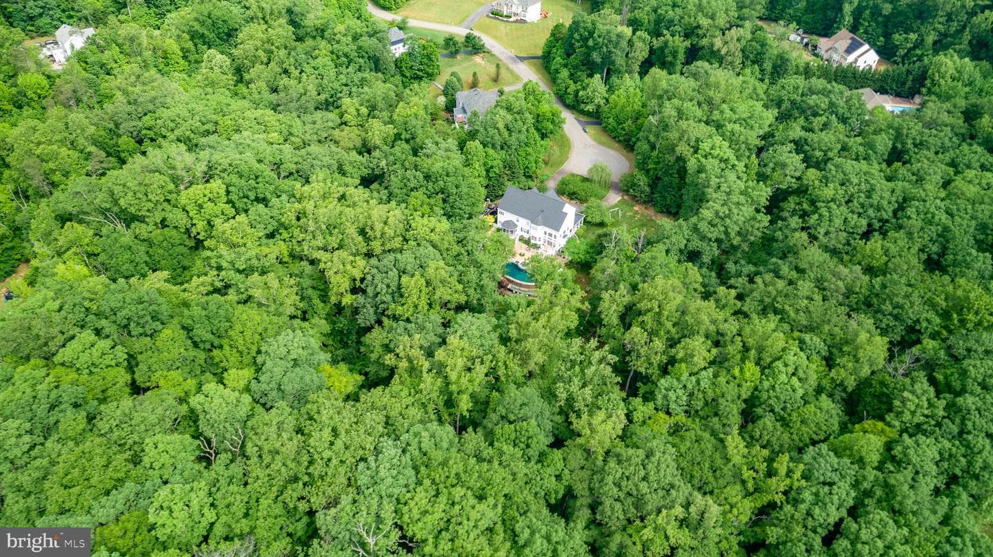 30 Wentworth Drive photo 115