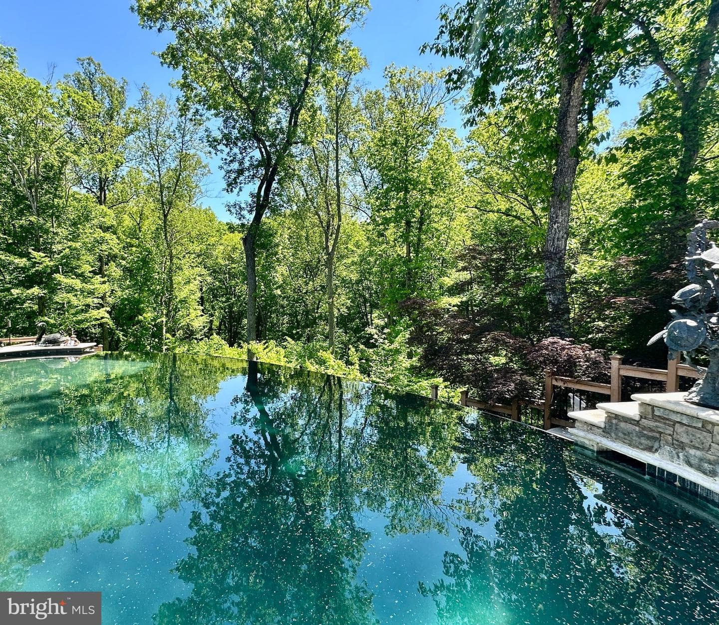 30 Wentworth Drive photo 12