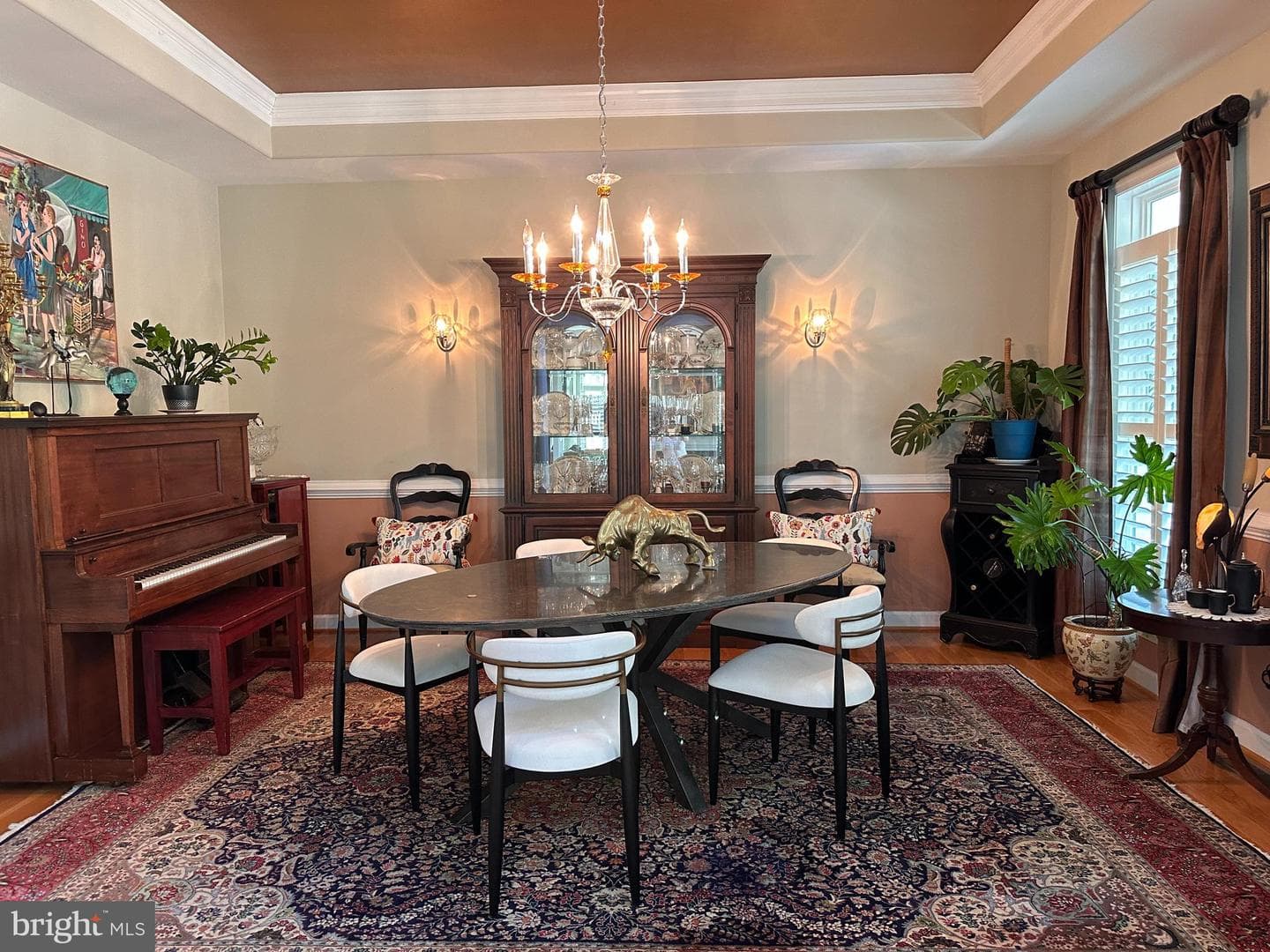 30 Wentworth Drive photo 24