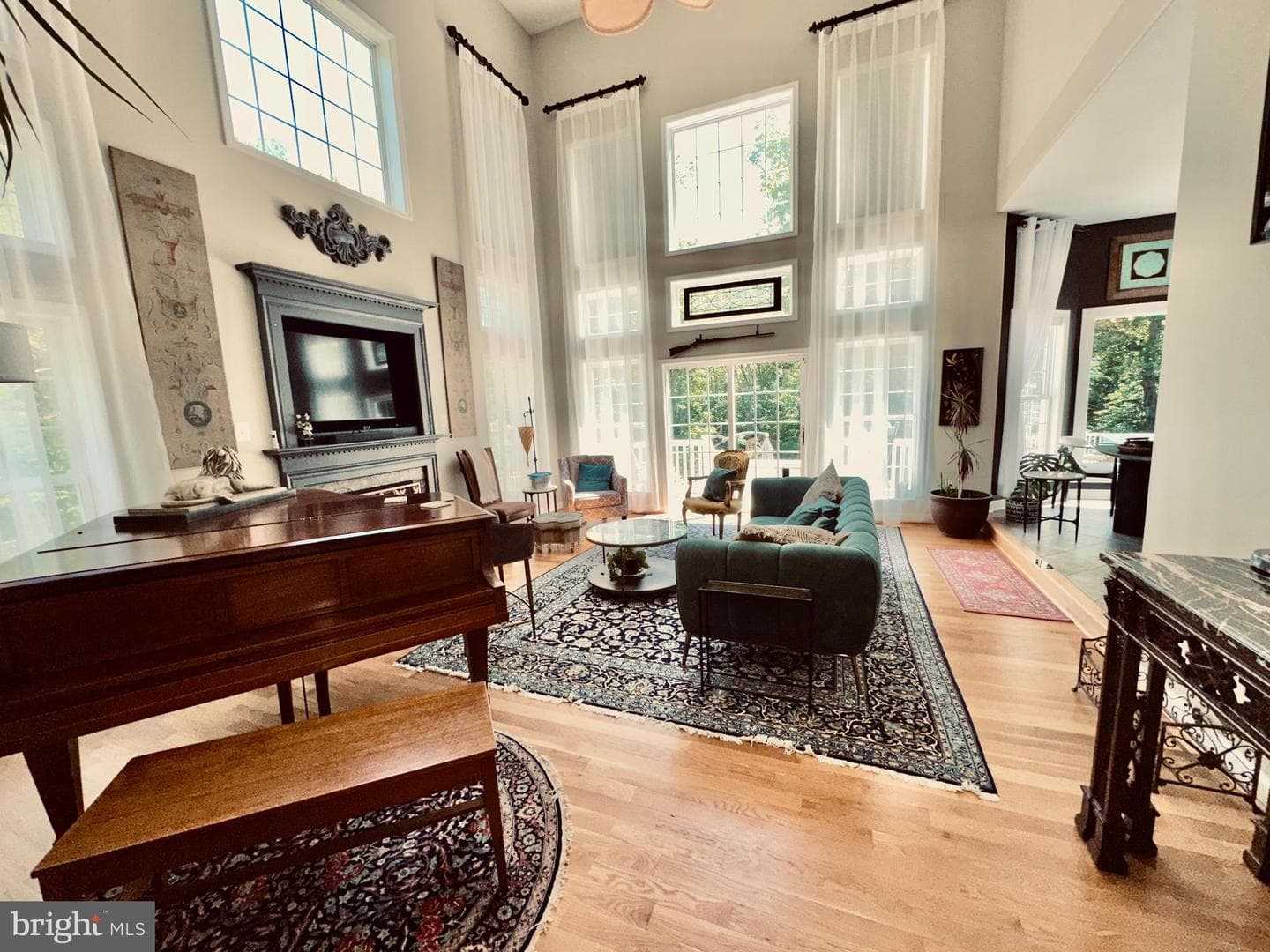 30 Wentworth Drive photo 28