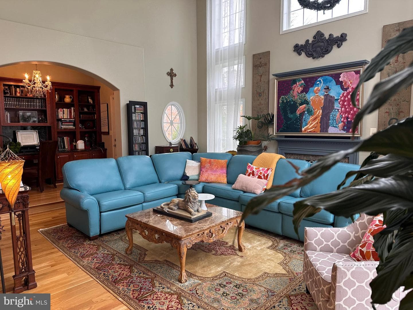 30 Wentworth Drive photo 35