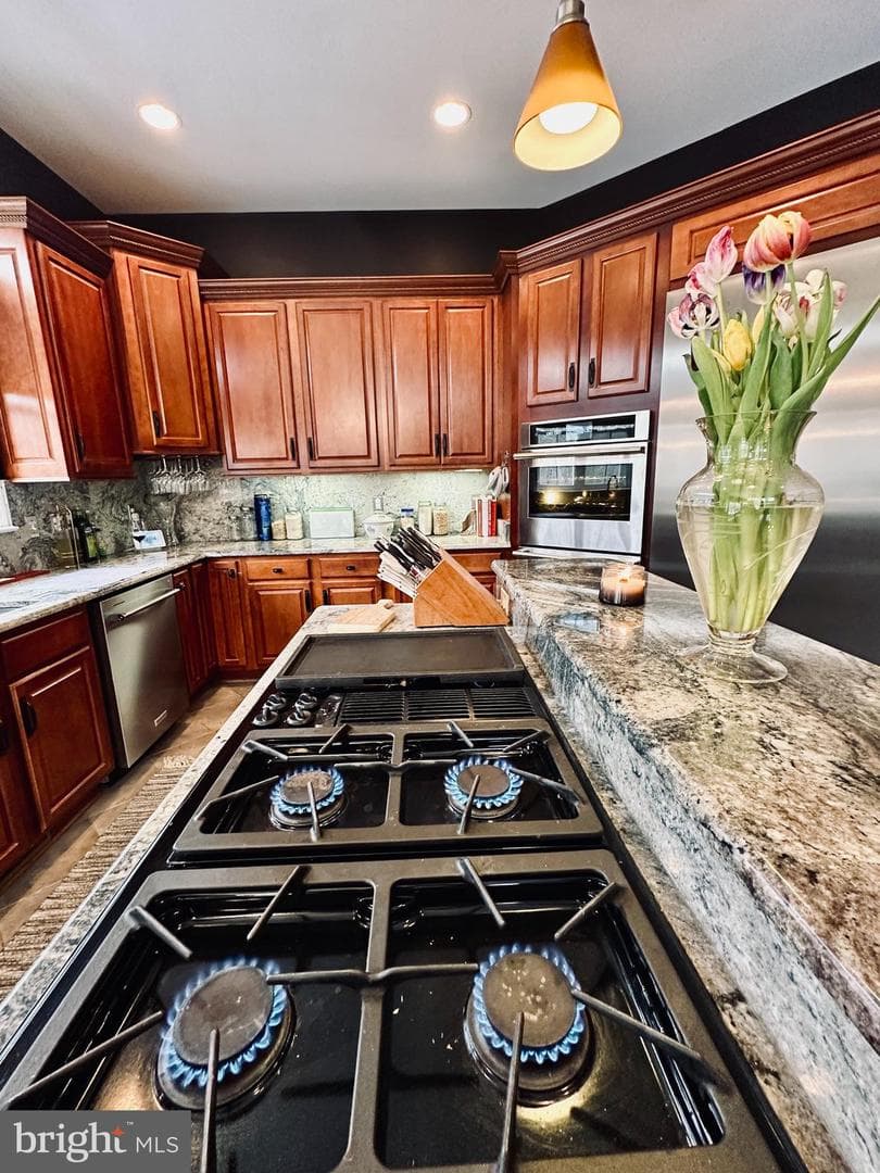 30 Wentworth Drive photo 47