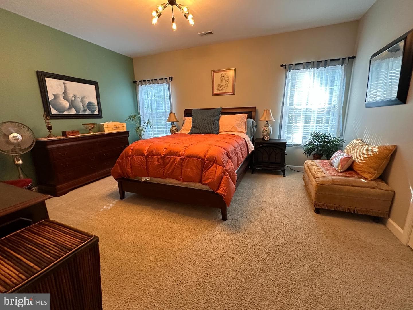 30 Wentworth Drive photo 78