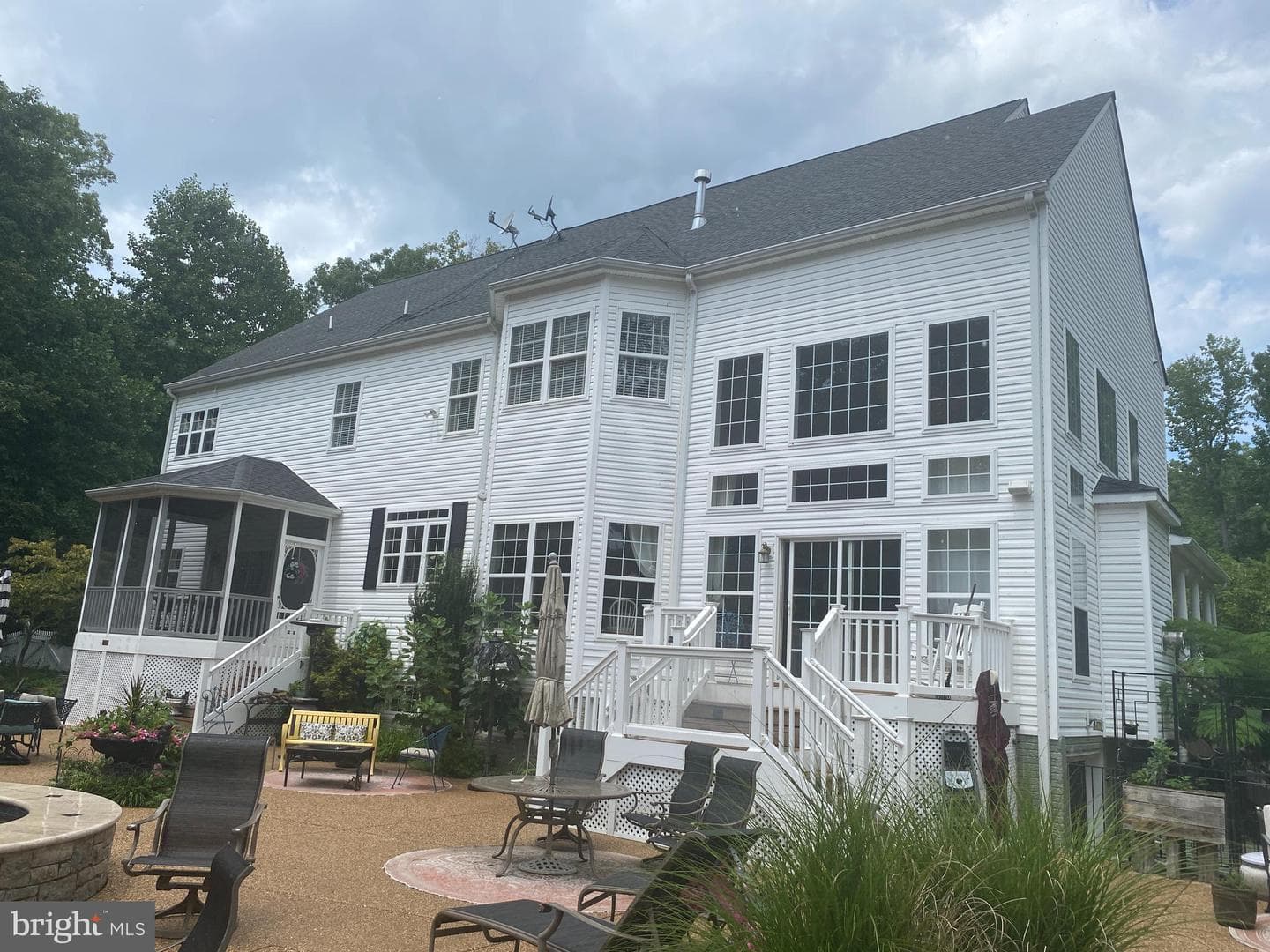 30 Wentworth Drive photo 87