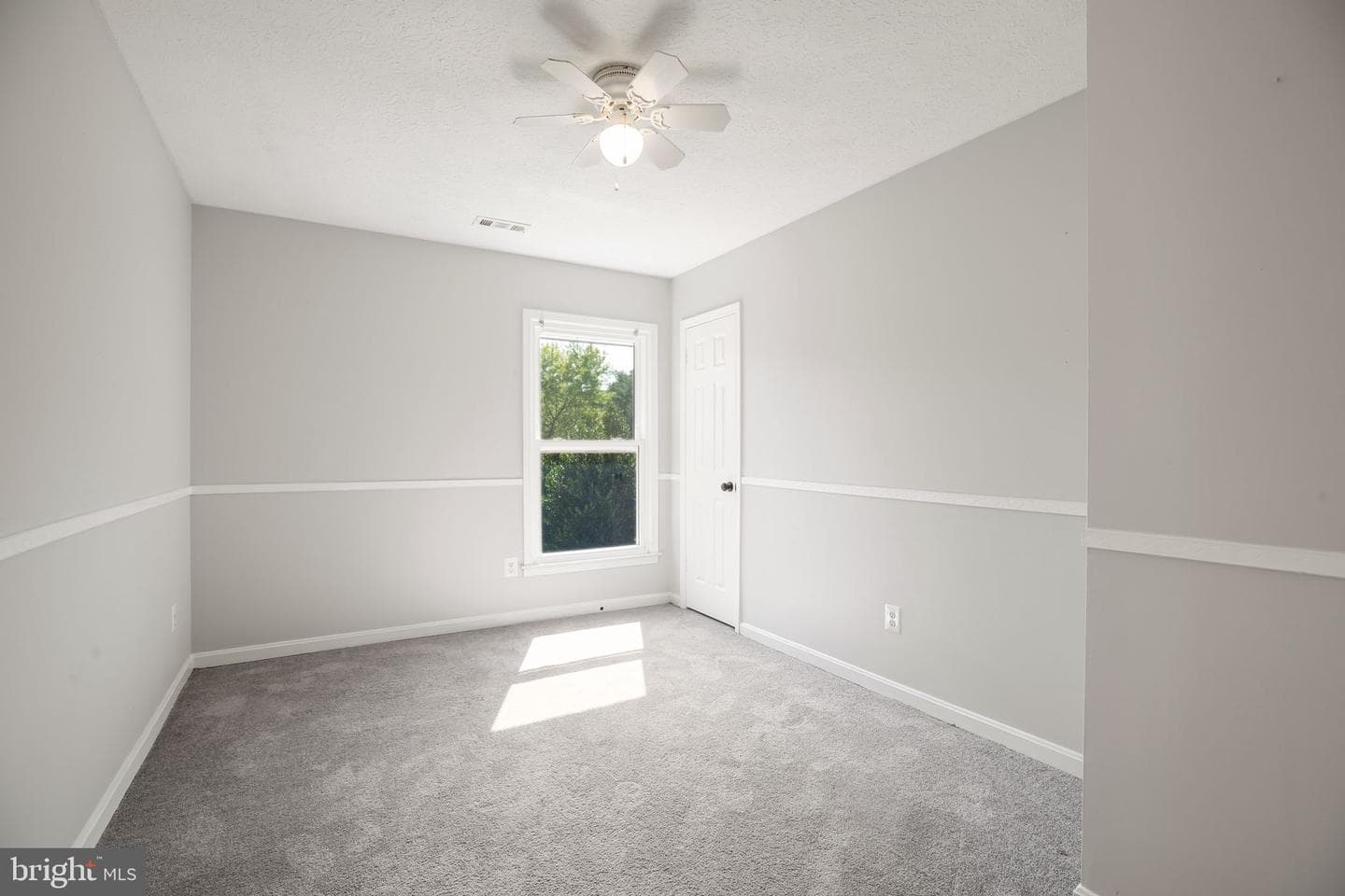 89 Cleremont Drive photo 26