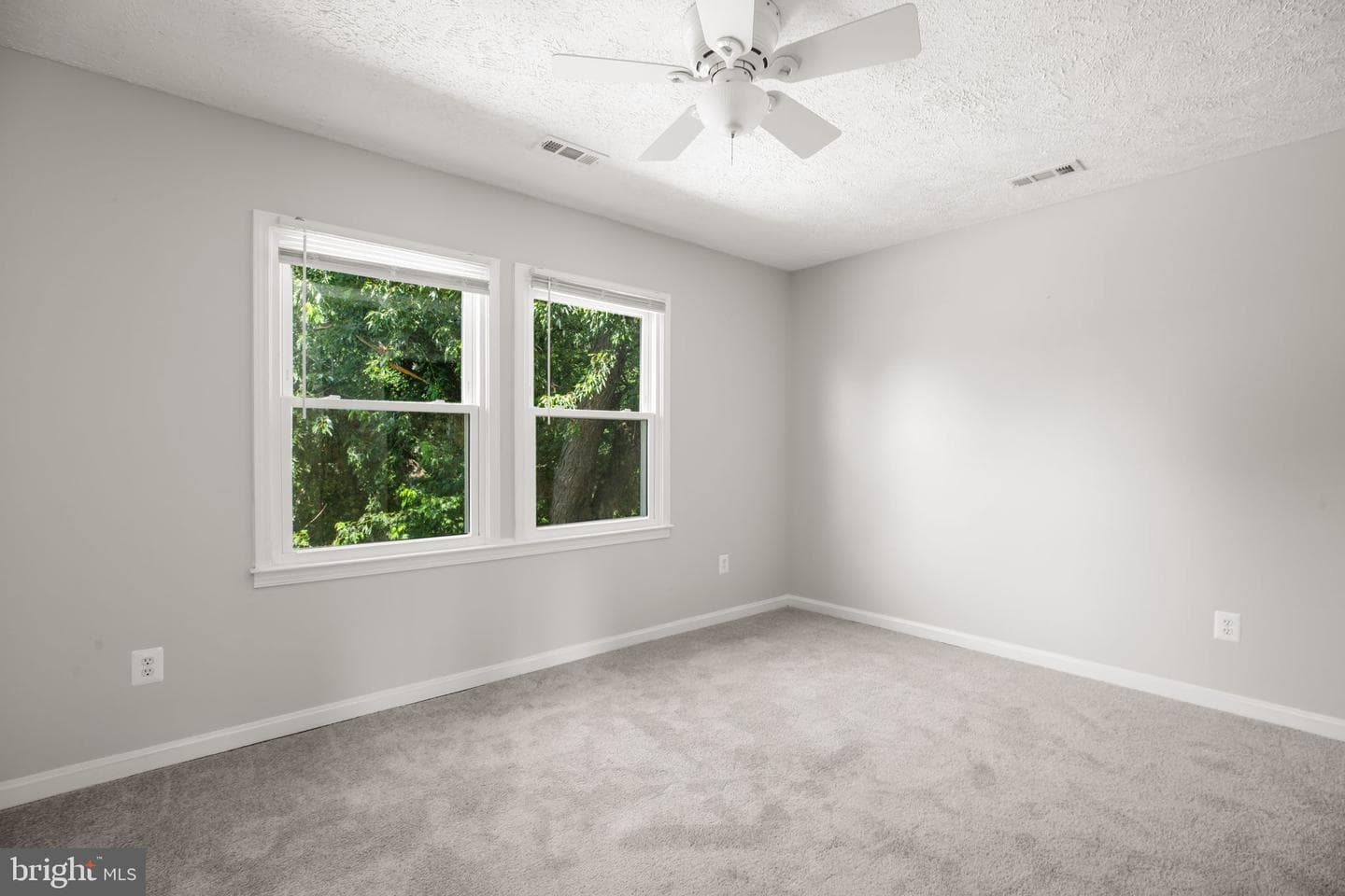 89 Cleremont Drive photo 32