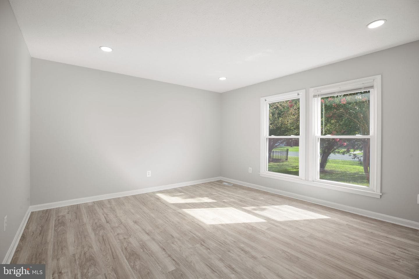 89 Cleremont Drive photo 5
