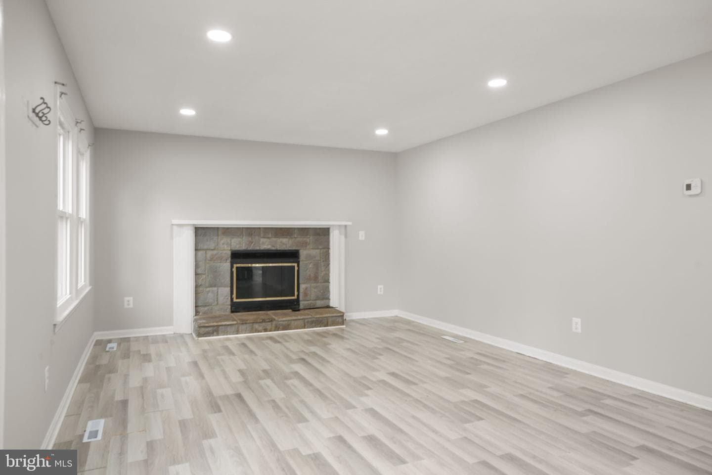 89 Cleremont Drive photo 8