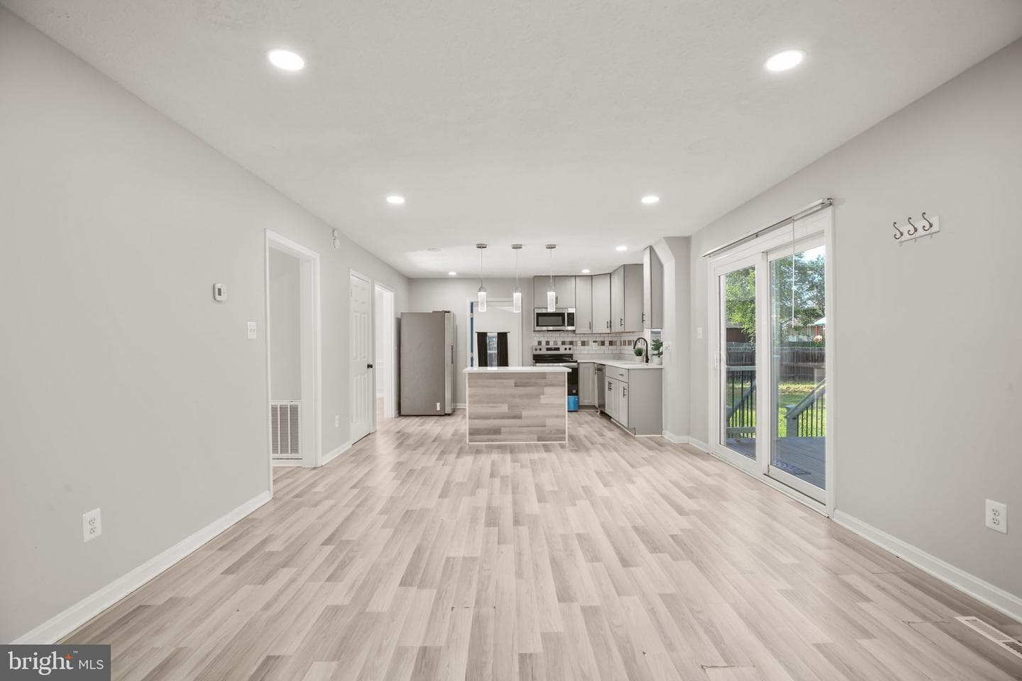 89 Cleremont Drive photo 9