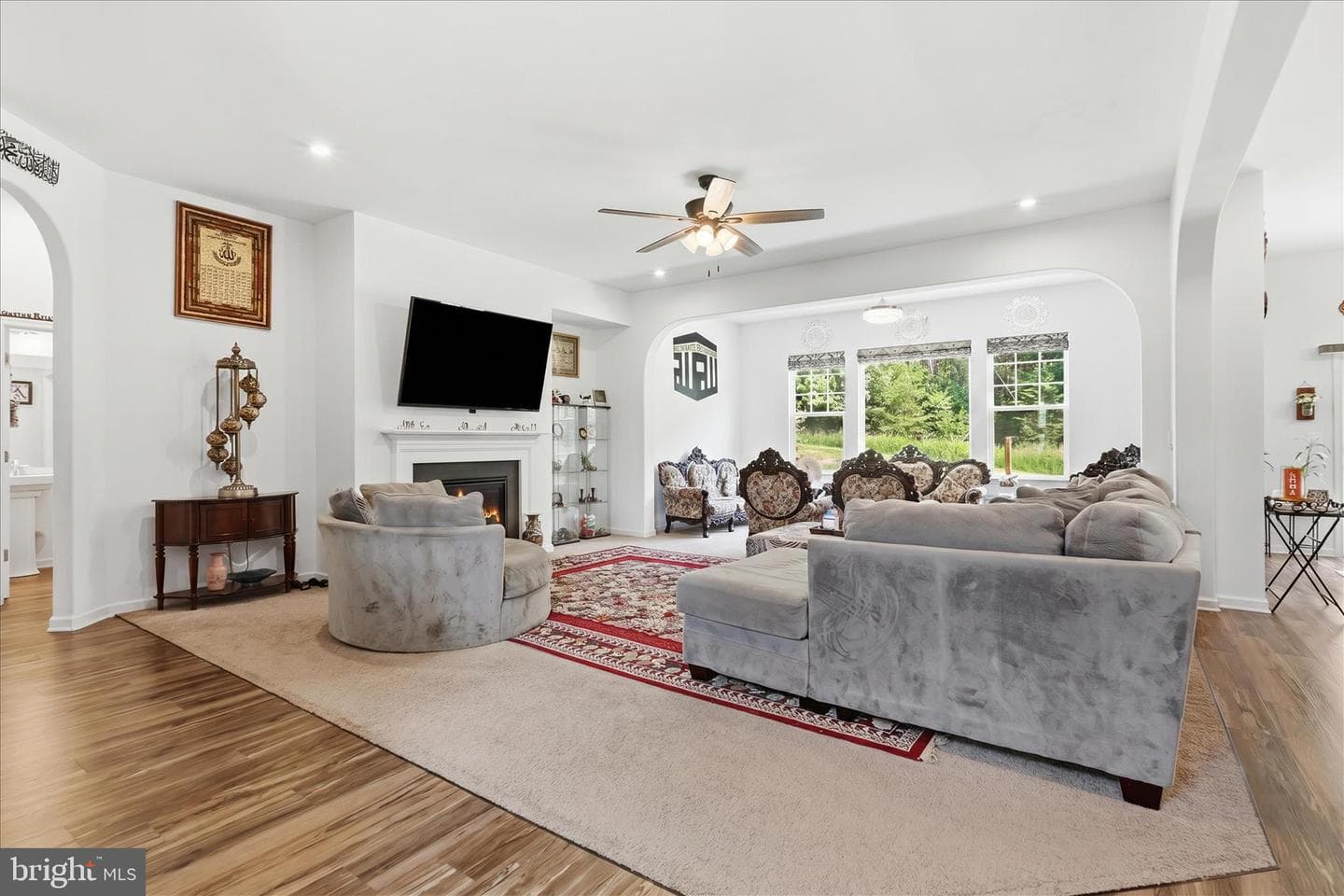 462 Crab Apple Drive photo 11