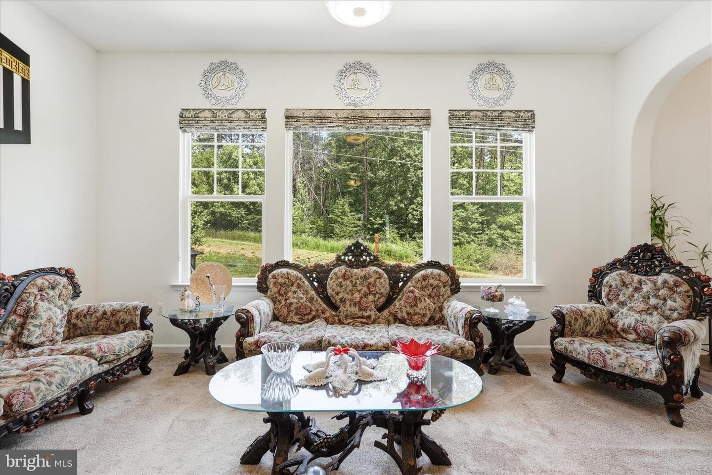 462 Crab Apple Drive photo 13