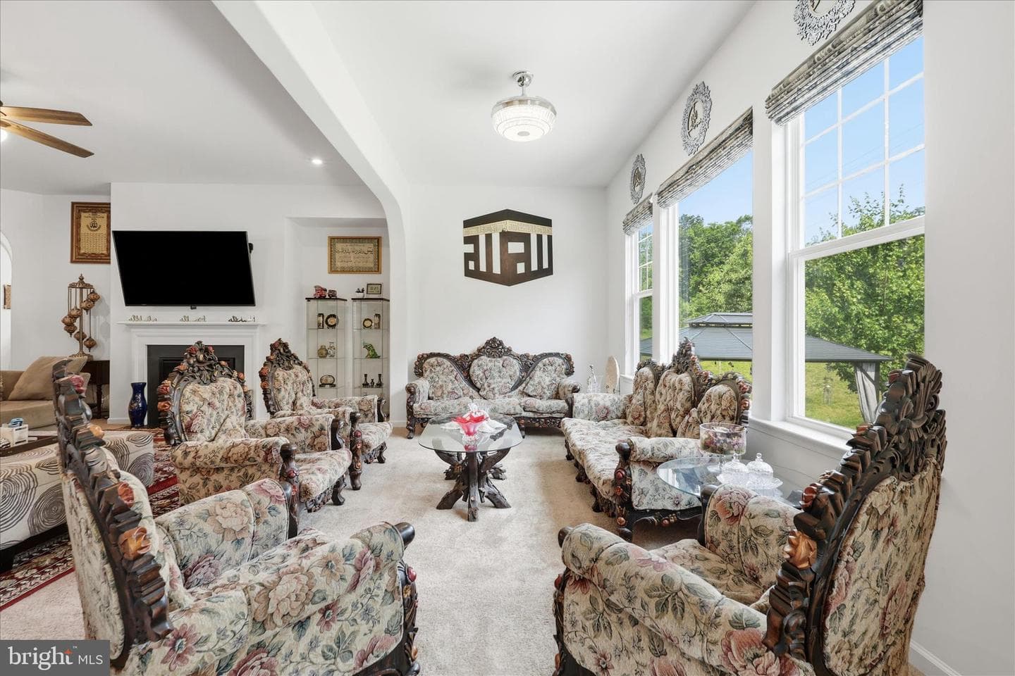 462 Crab Apple Drive photo 15