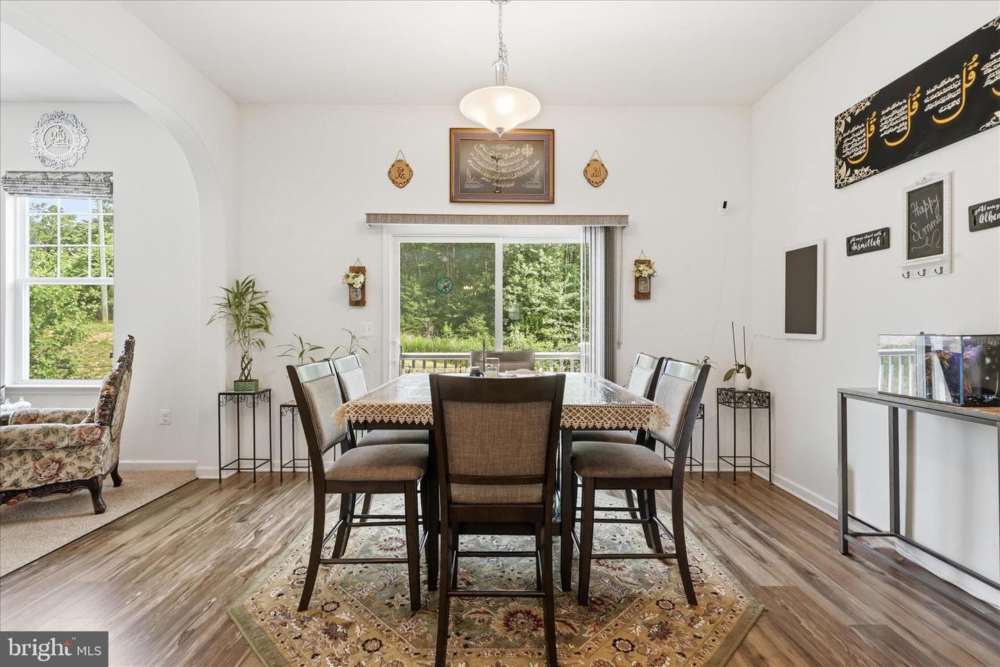 462 Crab Apple Drive photo 27