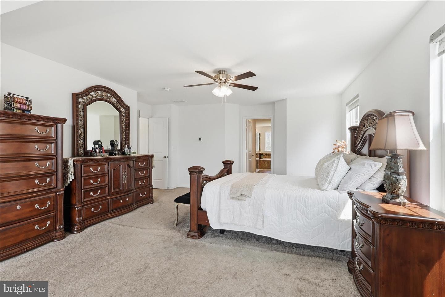 462 Crab Apple Drive photo 34