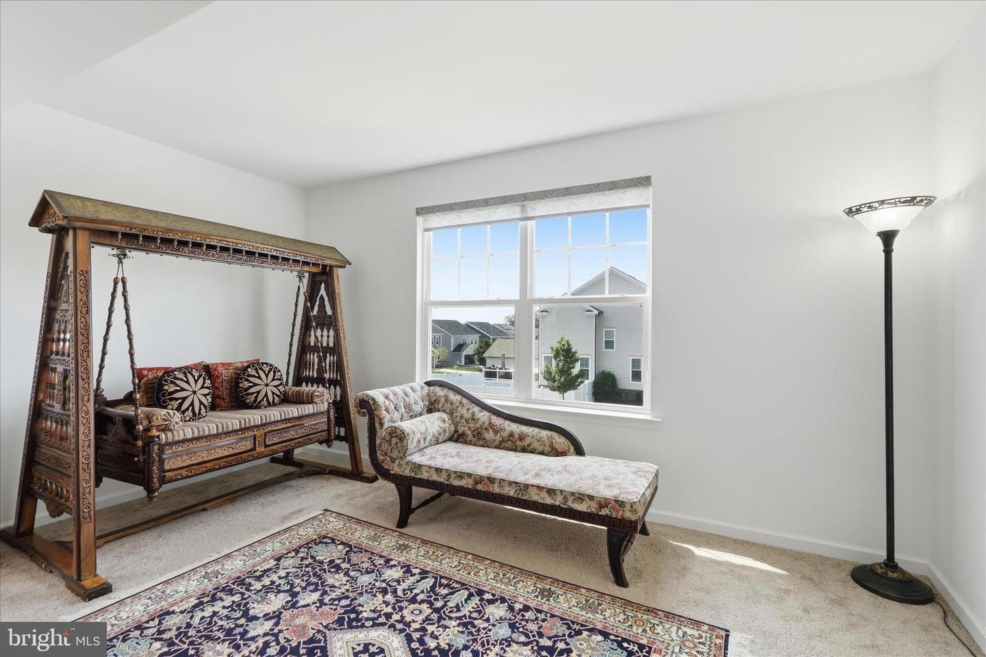 462 Crab Apple Drive photo 35