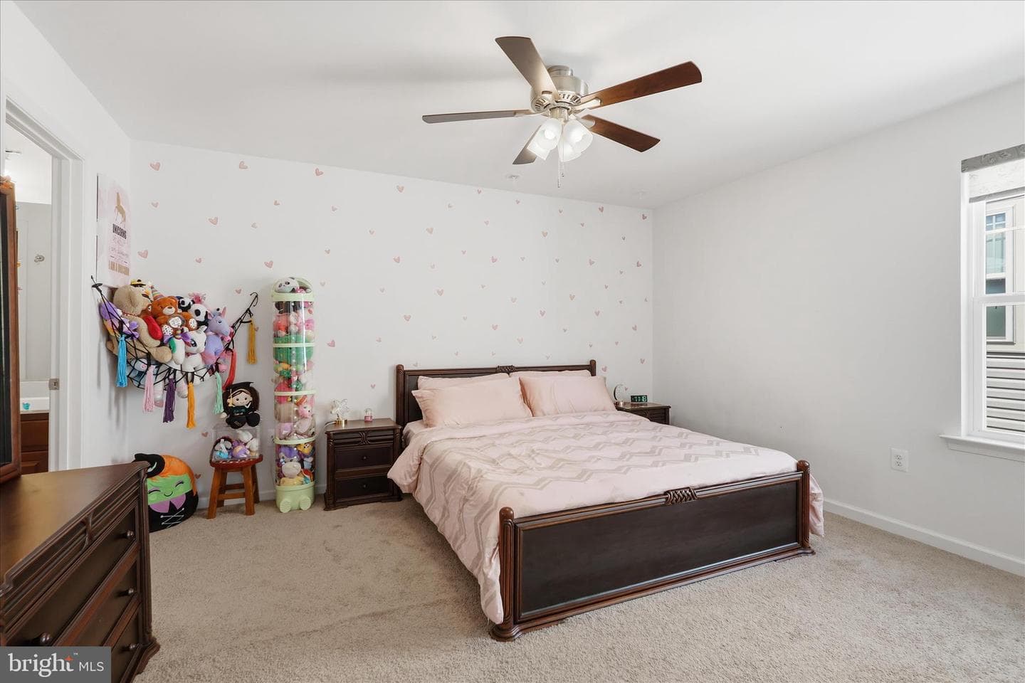 462 Crab Apple Drive photo 42