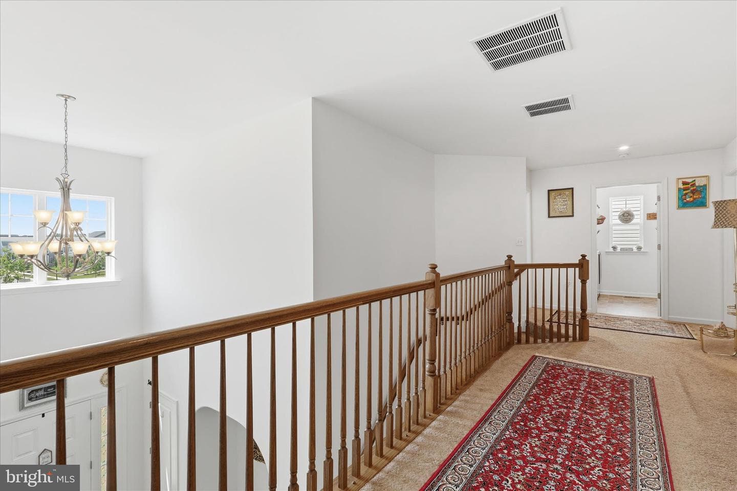 462 Crab Apple Drive photo 49