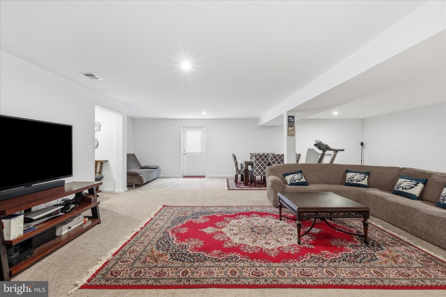 462 Crab Apple Drive photo 50