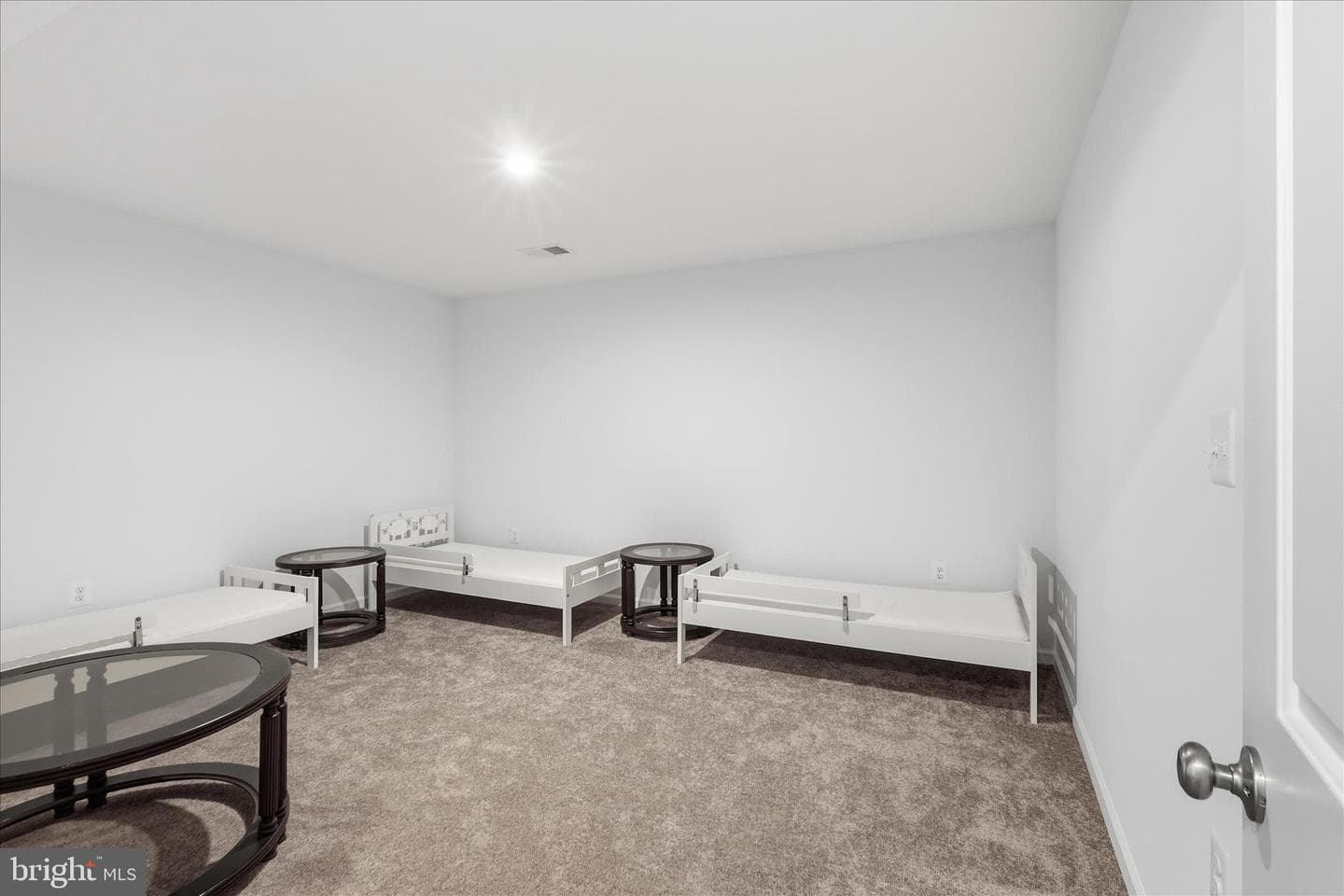 462 Crab Apple Drive photo 55
